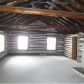 3325 Beach Ln, Green Bay, WI 54311 ID:325957