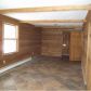 3325 Beach Ln, Green Bay, WI 54311 ID:325959