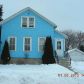 814 W 11th Ave, Oshkosh, WI 54902 ID:326013