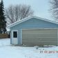 814 W 11th Ave, Oshkosh, WI 54902 ID:326014