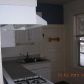 814 W 11th Ave, Oshkosh, WI 54902 ID:326016