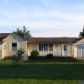 3302 W 24th St, Joplin, MO 64804 ID:664625