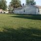 3302 W 24th St, Joplin, MO 64804 ID:664631