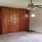 3302 W 24th St, Joplin, MO 64804 ID:664632