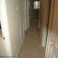 2140 Wainwright Ct Unit Bb, Frederick, MD 21702 ID:683478