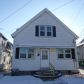 1817 E Saint Francis Ave, Milwaukee, WI 53235 ID:326023