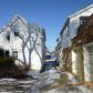 1817 E Saint Francis Ave, Milwaukee, WI 53235 ID:326024