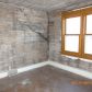 1817 E Saint Francis Ave, Milwaukee, WI 53235 ID:326026