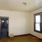 1817 E Saint Francis Ave, Milwaukee, WI 53235 ID:326032