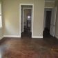 6205 Charleston Court Dr, Oxford, MS 38655 ID:426401