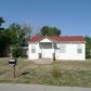 7095 Grape Street, Commerce City, CO 80022 ID:735701