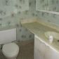 275 Tgate Rd 106, Hollywood, FL 33024 ID:774124