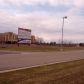 Rashelle Drive, Flint, MI 48507 ID:112344