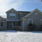 2912 Brookfield Dr, Barberton, OH 44203 ID:326178