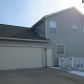 2912 Brookfield Dr, Barberton, OH 44203 ID:326179