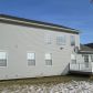 2912 Brookfield Dr, Barberton, OH 44203 ID:326180