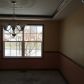 2912 Brookfield Dr, Barberton, OH 44203 ID:326182