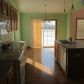 2912 Brookfield Dr, Barberton, OH 44203 ID:326184