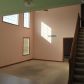 2912 Brookfield Dr, Barberton, OH 44203 ID:326185