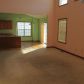 2912 Brookfield Dr, Barberton, OH 44203 ID:326186