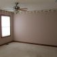 2912 Brookfield Dr, Barberton, OH 44203 ID:326187