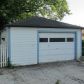 2001 East Leroy Ave, Milwaukee, WI 53235 ID:705540