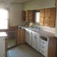 2001 East Leroy Ave, Milwaukee, WI 53235 ID:705542