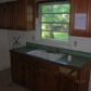 2757 Marlene St, Memphis, TN 38118 ID:326280