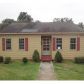 319 Warren Avenue, Lynchburg, VA 24501 ID:653267