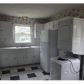 319 Warren Avenue, Lynchburg, VA 24501 ID:653271