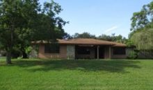 3535 Serenity Ln Melbourne, FL 32934