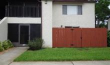 629 Ridge Club Dr # 15 Melbourne, FL 32934