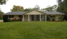 2780 Lakehill Rd Melbourne, FL 32934