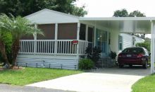 21 Pepper Drive Melbourne, FL 32934