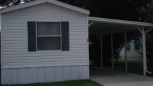 22 Pepper Drive Melbourne, FL 32934