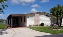 504 Watershore Ct. Melbourne, FL 32934