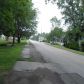 470 S Van Buren Ave, Barberton, OH 44203 ID:771574