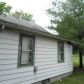 470 S Van Buren Ave, Barberton, OH 44203 ID:771577