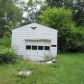 470 S Van Buren Ave, Barberton, OH 44203 ID:771578