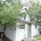 470 S Van Buren Ave, Barberton, OH 44203 ID:771579