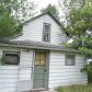 470 S Van Buren Ave, Barberton, OH 44203 ID:771580