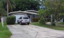 330 60th St Bradenton, FL 34209