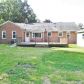 30104 Dawson St, Garden City, MI 48135 ID:748687