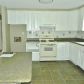 30104 Dawson St, Garden City, MI 48135 ID:748688