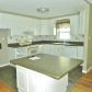 30104 Dawson St, Garden City, MI 48135 ID:748689