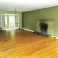 30104 Dawson St, Garden City, MI 48135 ID:748690