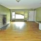 30104 Dawson St, Garden City, MI 48135 ID:748691