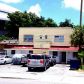 329 NW 17 AV, Miami, FL 33125 ID:758752