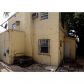 329 NW 17 AV, Miami, FL 33125 ID:758753