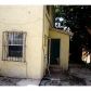 329 NW 17 AV, Miami, FL 33125 ID:758755